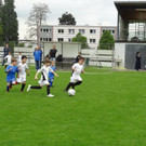 DSC03292.jpg