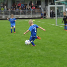 DSC03294.jpg