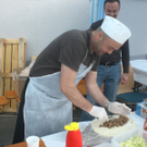 CIMG1208.JPG