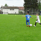 DSC03296.jpg