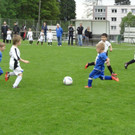 DSC03297.jpg