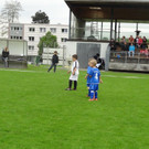 DSC03298.jpg