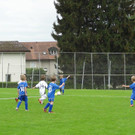 DSC03299.jpg