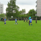 DSC03302.jpg