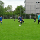 DSC03303.jpg