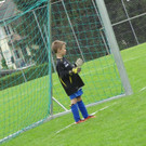 DSC03309.jpg