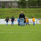 IMG_2234.jpg