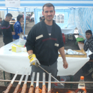 CIMG1210.JPG