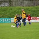 IMG_2237.jpg