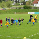 IMG_2243.jpg