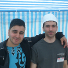 CIMG1212.JPG