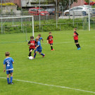IMG_2255.jpg