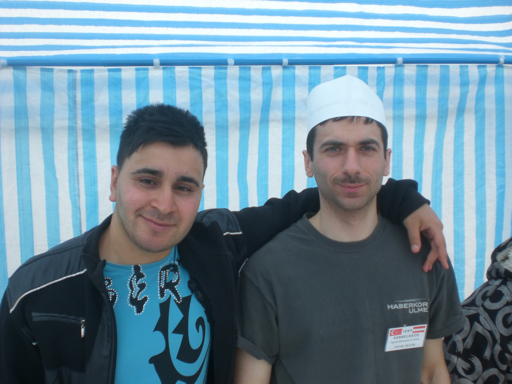 CIMG1212.JPG