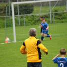 IMG_2256.jpg