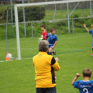 IMG_2257.jpg