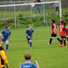 IMG_2258.jpg