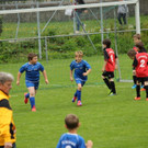IMG_2259.jpg