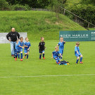IMG_2262.jpg