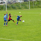IMG_2268.jpg