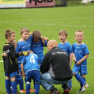 IMG_2269.jpg
