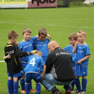 IMG_2271.jpg
