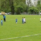 IMG_2273.jpg