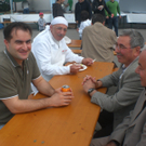CIMG1214.JPG
