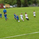 IMG_2274.jpg