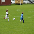 IMG_2276.jpg