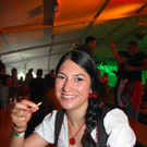 14035146.jpg