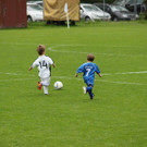 IMG_2277.jpg