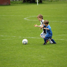 IMG_2278.jpg
