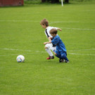 IMG_2279.jpg