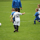IMG_2280.jpg