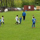 IMG_2281.jpg