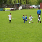 IMG_2282.jpg