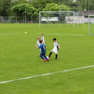 IMG_2283.jpg