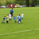 IMG_2284.jpg