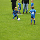 IMG_2286.jpg