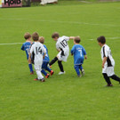 IMG_2289.jpg