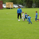 IMG_2291.jpg