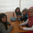 CIMG1216.JPG