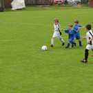 IMG_2292.jpg