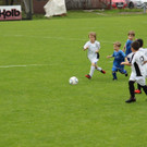 IMG_2293.jpg