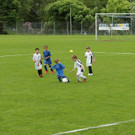 IMG_2296.jpg