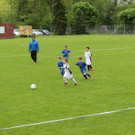 IMG_2298.jpg