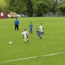 IMG_2299.jpg