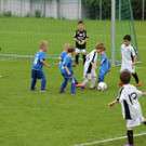 IMG_2300.jpg