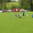 IMG_2307.jpg