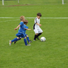 IMG_2313.jpg